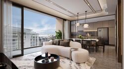 Amber Gardens (D15), Condominium #559733211